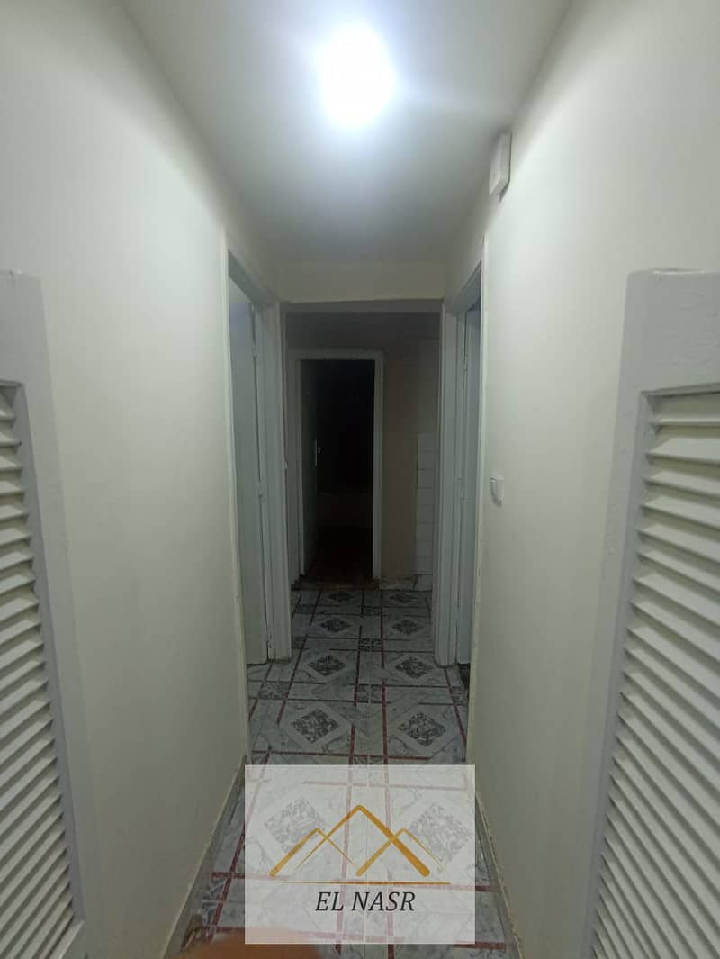 11 WhatsApp Image 2025-10-30 at 5.19. 13 PM. jpeg