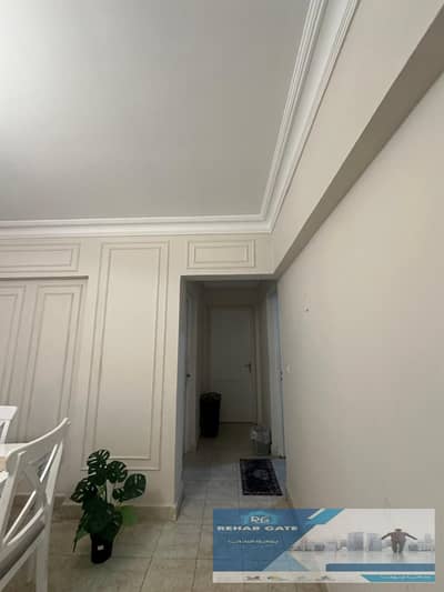 فلیٹ 2 غرفة نوم للبيع في القاهرة الجديدة، القاهرة - 0e67c1d6-a449-411f-95d8-4963d6884e0e. jpg