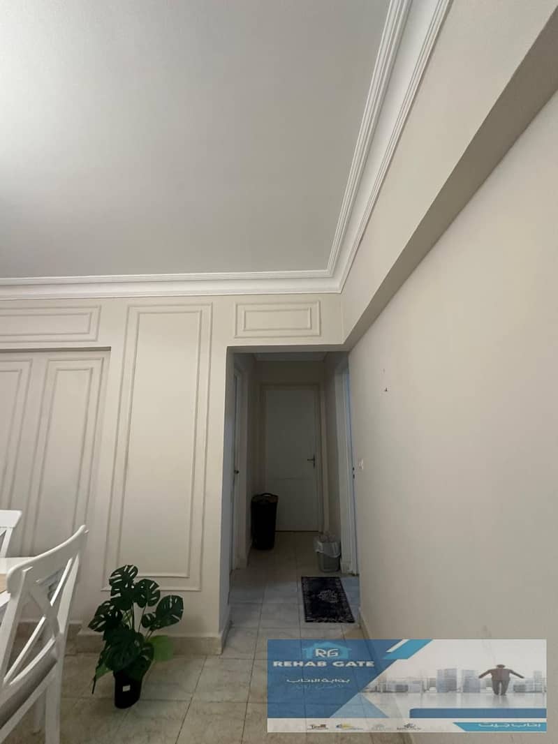 0e67c1d6-a449-411f-95d8-4963d6884e0e. jpg 0e67c1d6-a449-411f-95d8-4963d6884e0e. jpg