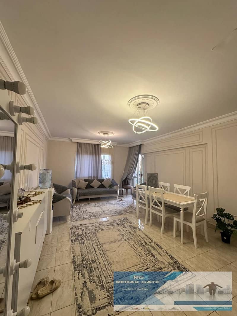 2 36bb4dba-6525-41e0-b754-437c9d7f7556. jpg