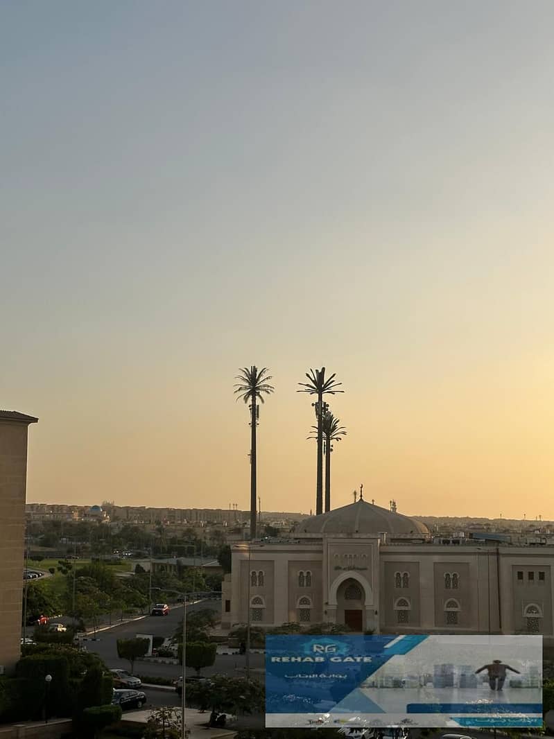 5 83dd02d0-481c-4566-9274-dff546687992. jpg