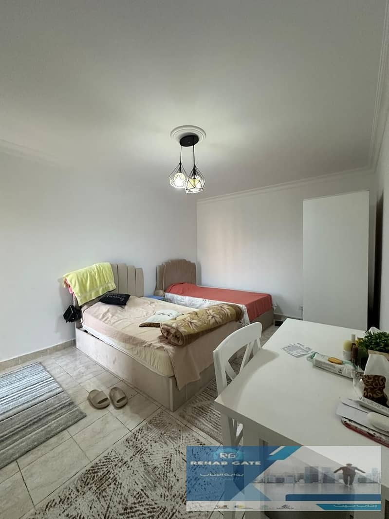 6 769be95f-a94f-4981-a55e-8f0623b2b008. jpg