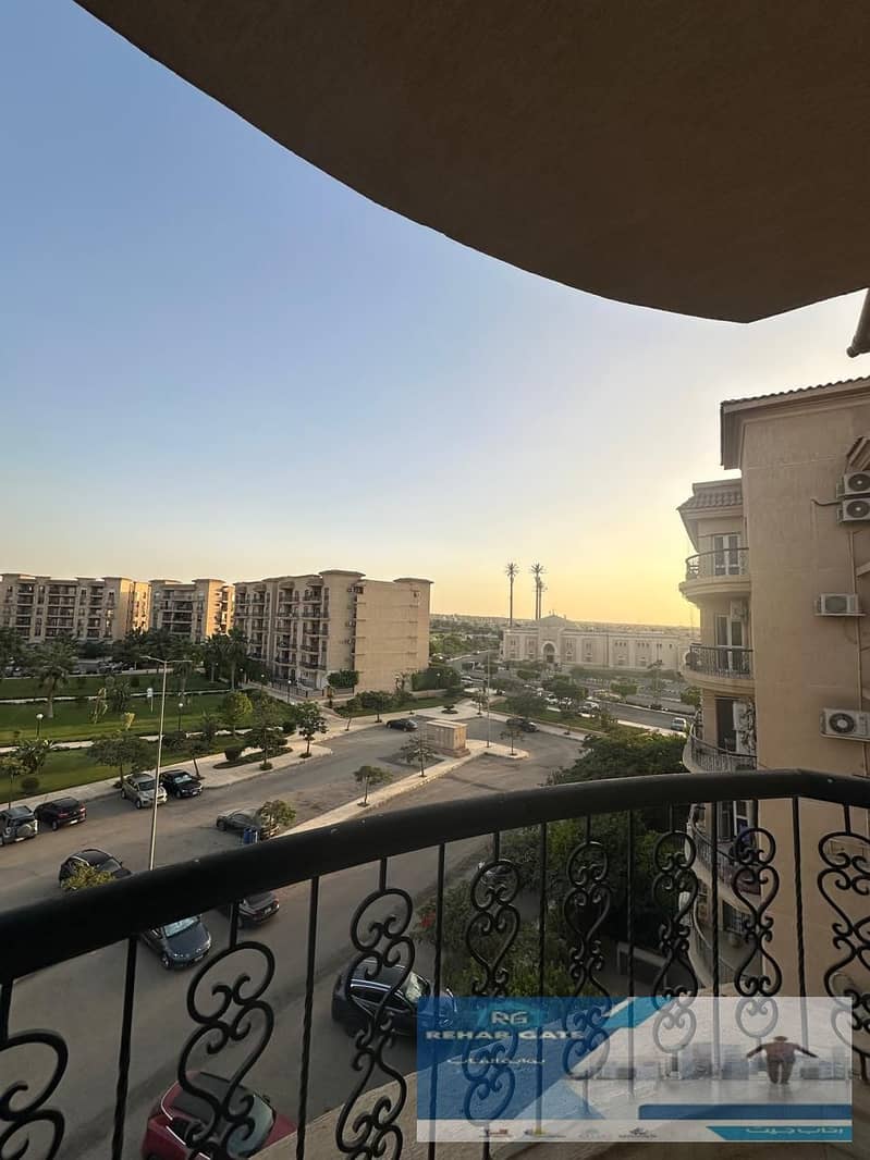 7 914a4a5e-fa5e-4e51-94b4-0c157ea0c76a. jpg