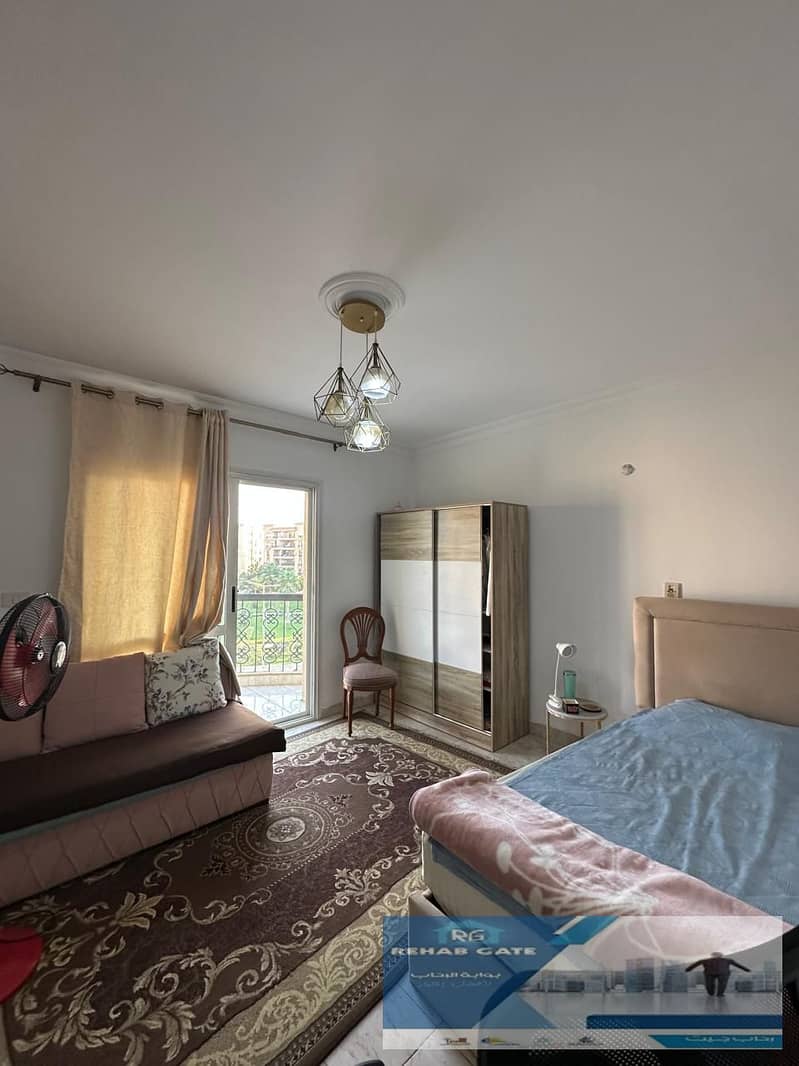 9 d2fc7c37-a6cc-4343-bd4f-07640ec50e17. jpg