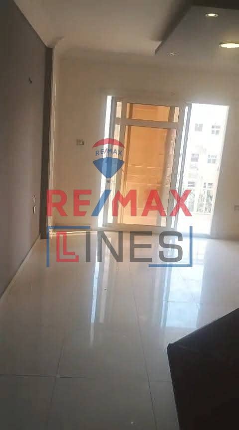 WhatsApp Image 2025-10-30 at 5.33. 38 PM. jpeg WhatsApp Image 2025-10-30 at 5.33. 38 PM. jpeg