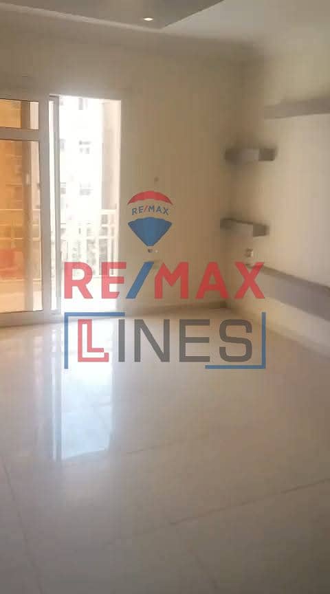 2 WhatsApp Image 2025-10-30 at 5.33. 37 PM. jpeg