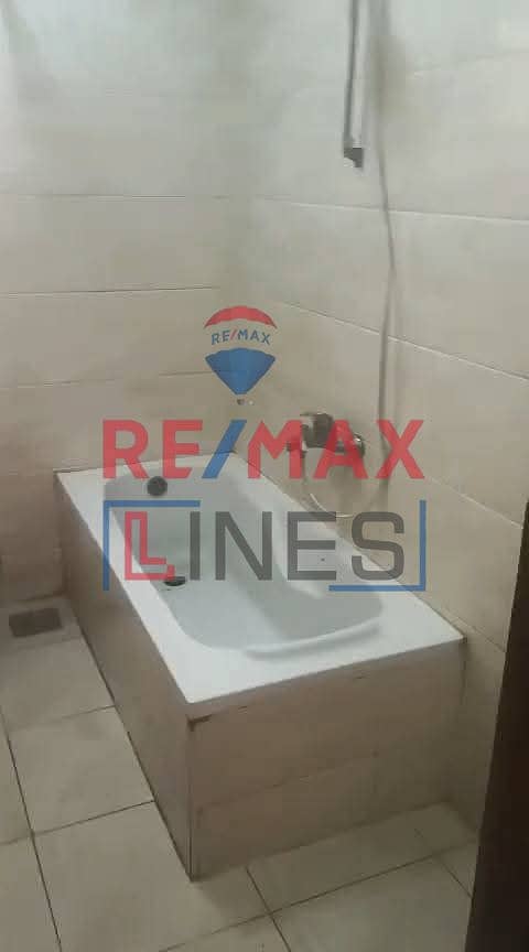 3 WhatsApp Image 2025-10-30 at 5.33. 39 PM (1). jpeg