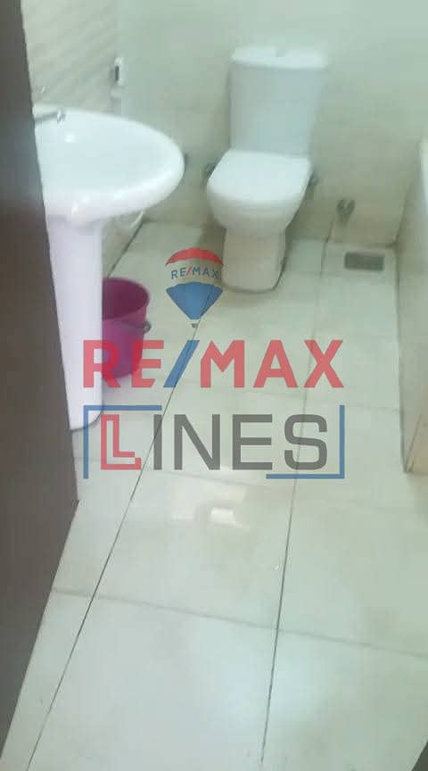 4 WhatsApp Image 2025-10-30 at 5.33. 39 PM. jpeg