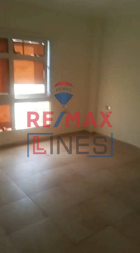 5 WhatsApp Image 2025-10-30 at 5.33. 38 PM (2). jpeg