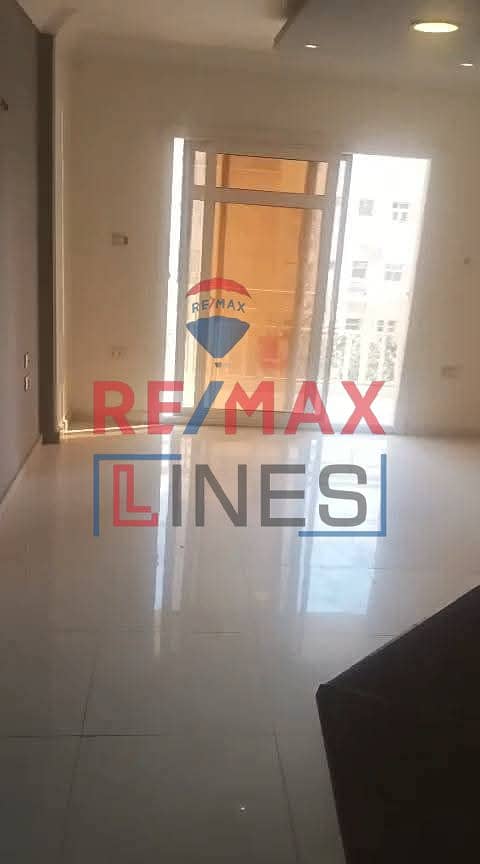 6 WhatsApp Image 2025-10-30 at 5.33. 38 PM (1). jpeg