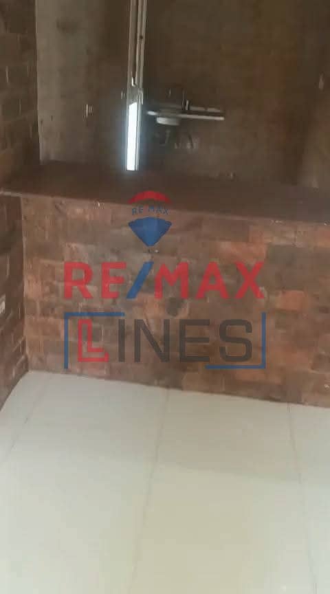 7 WhatsApp Image 2025-10-30 at 5.33. 37 PM (1). jpeg