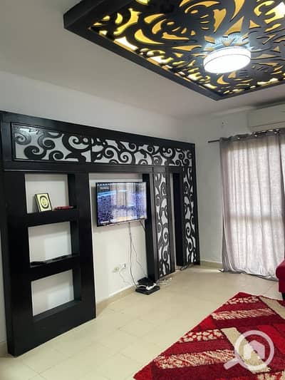 فلیٹ 2 غرفة نوم للبيع في الشيخ زايد، الجيزة - WhatsApp Image 2025-06-23 at 5.16. 09 PM (1). jpeg