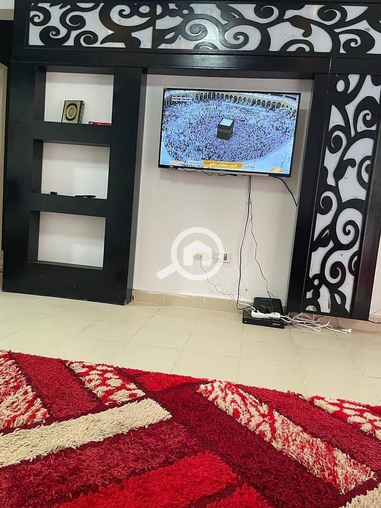 2 WhatsApp Image 2025-06-23 at 5.16. 06 PM (1). jpeg