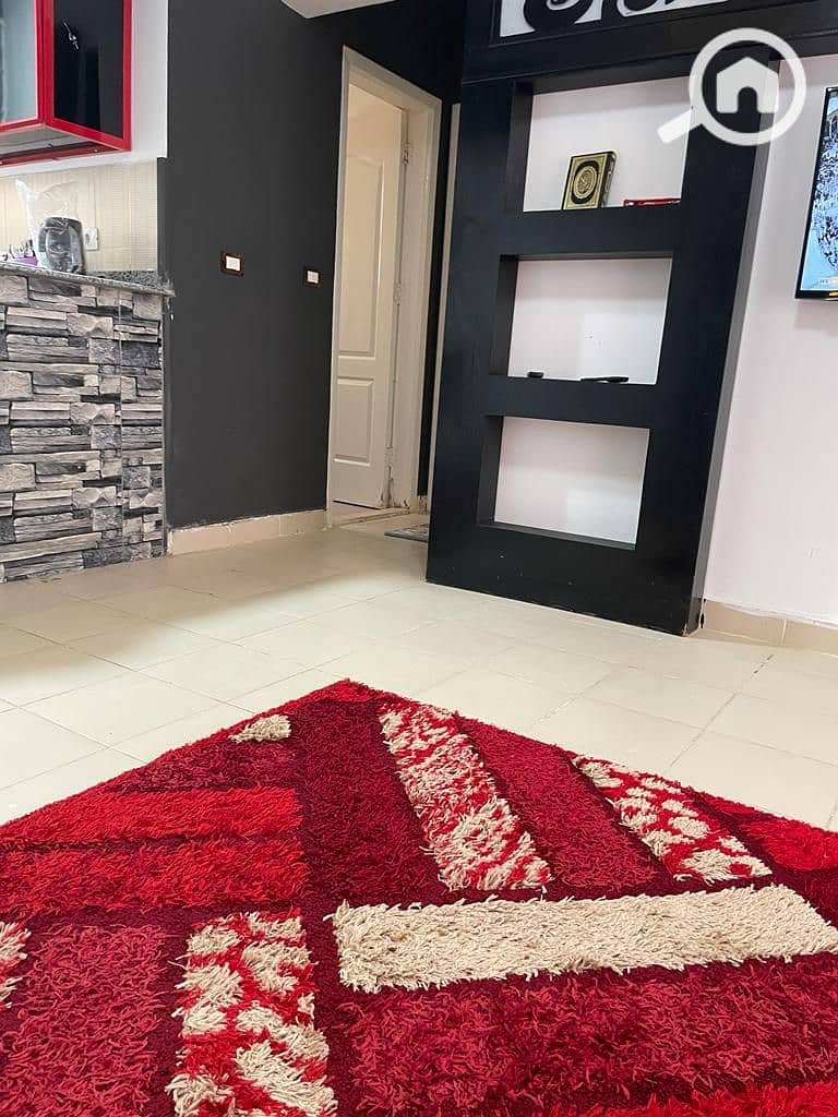 3 WhatsApp Image 2025-06-23 at 5.16. 06 PM. jpeg