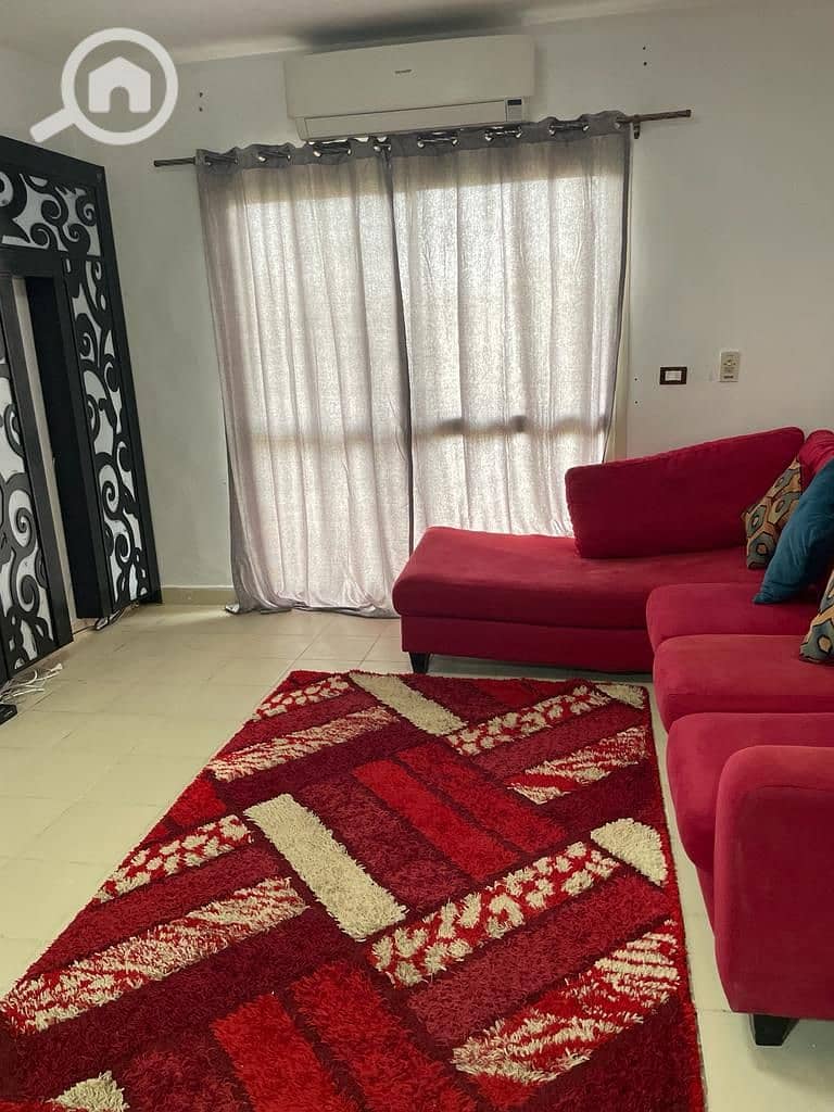 4 WhatsApp Image 2025-06-23 at 5.16. 07 PM (2). jpeg