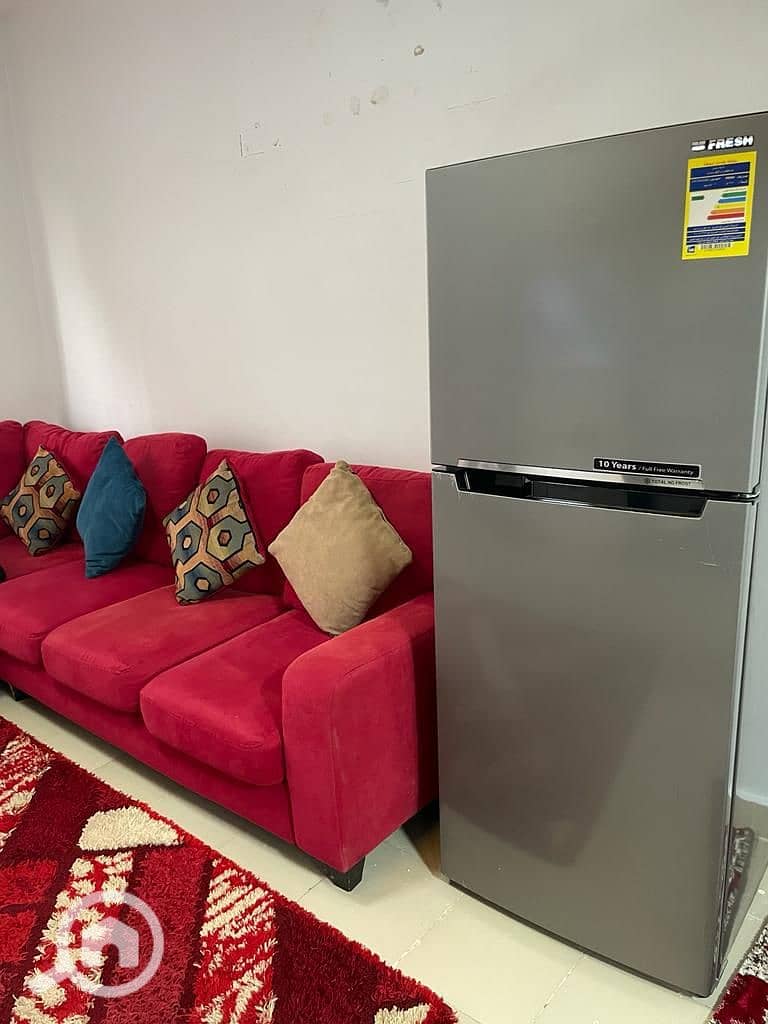 5 WhatsApp Image 2025-06-23 at 5.16. 08 PM (1). jpeg