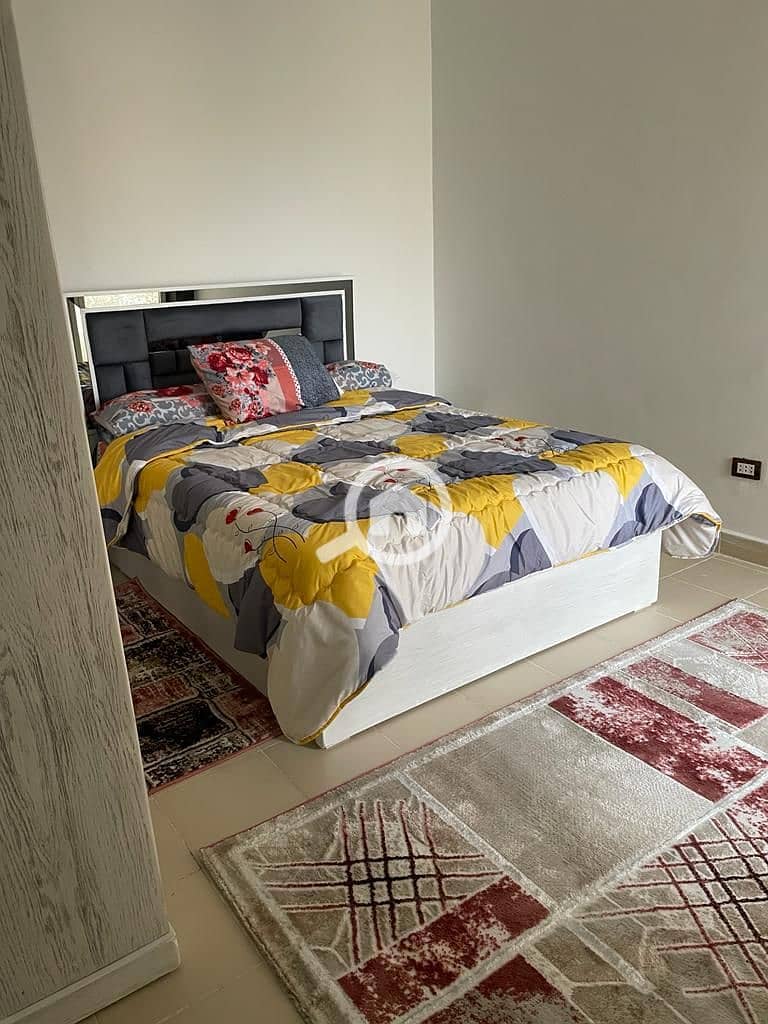 6 WhatsApp Image 2025-06-23 at 5.16. 15 PM (1). jpeg