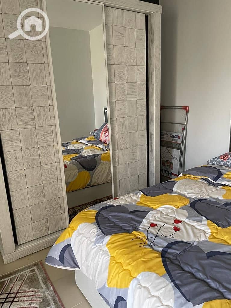 7 WhatsApp Image 2025-06-23 at 5.16. 15 PM. jpeg