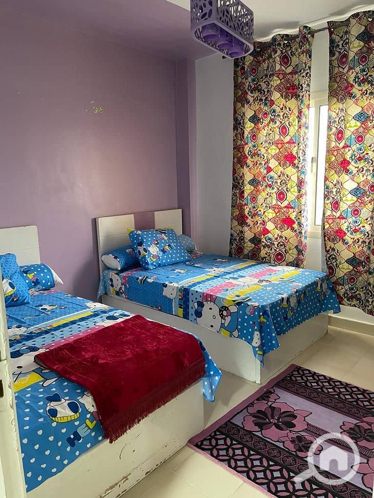 8 WhatsApp Image 2025-06-23 at 5.16. 15 PM (2). jpeg