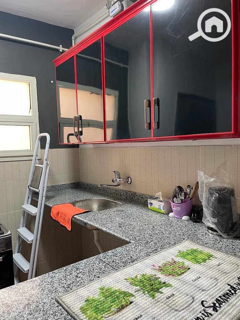 9 WhatsApp Image 2025-06-23 at 5.16. 08 PM (2). jpeg