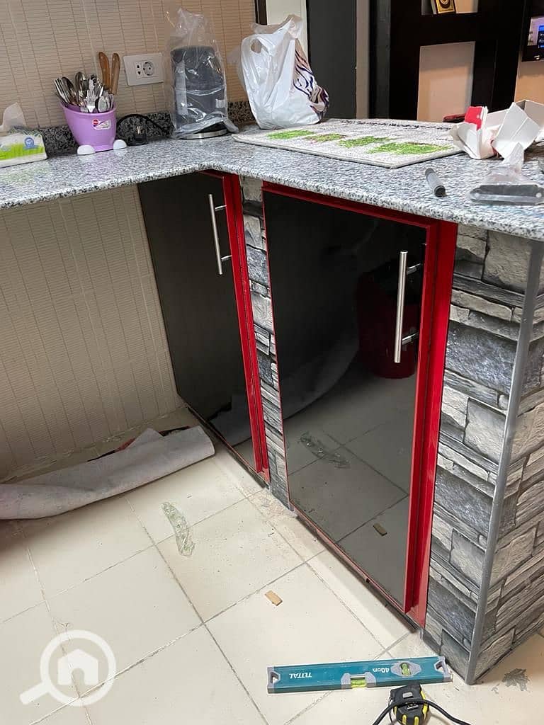 10 WhatsApp Image 2025-06-23 at 5.17. 27 PM. jpeg