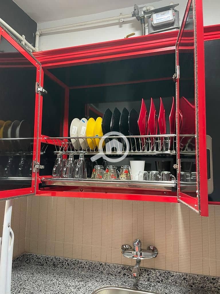 11 WhatsApp Image 2025-06-23 at 5.16. 08 PM (3). jpeg