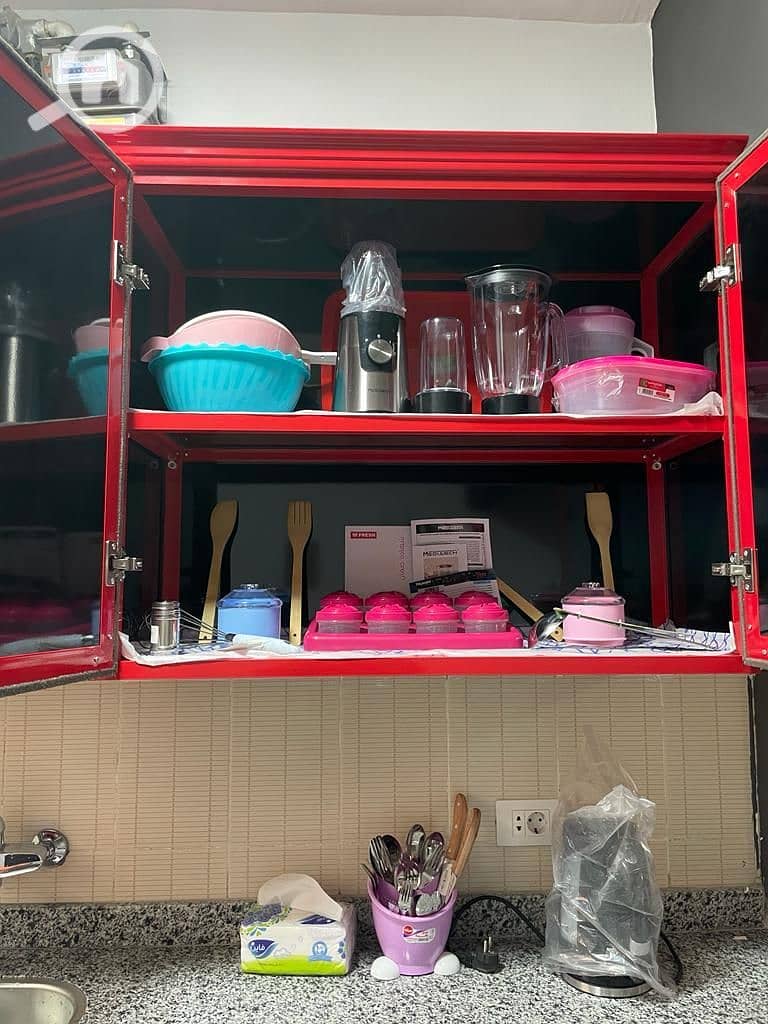 12 WhatsApp Image 2025-06-23 at 5.16. 09 PM. jpeg