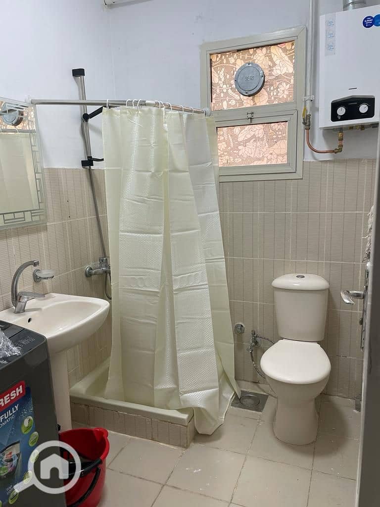 13 WhatsApp Image 2025-06-23 at 5.16. 09 PM (2). jpeg