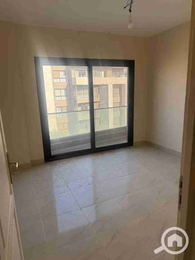 3 Bedroom Flat for Rent in Madinaty, Cairo - 1000464890. jpg