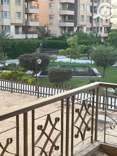 شقة 4 غرف نوم للبيع في 6 أكتوبر، الجيزة - a9fa4b9a-2062-4197-a556-cebd4afb8aa1. jpg