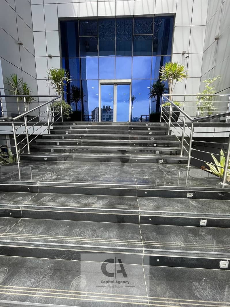 photo_2025-05-15_12-38-17. jpg