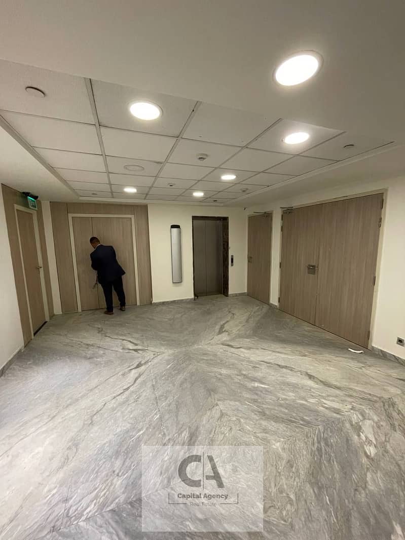 2 photo_2025-05-15_12-38-18. jpg