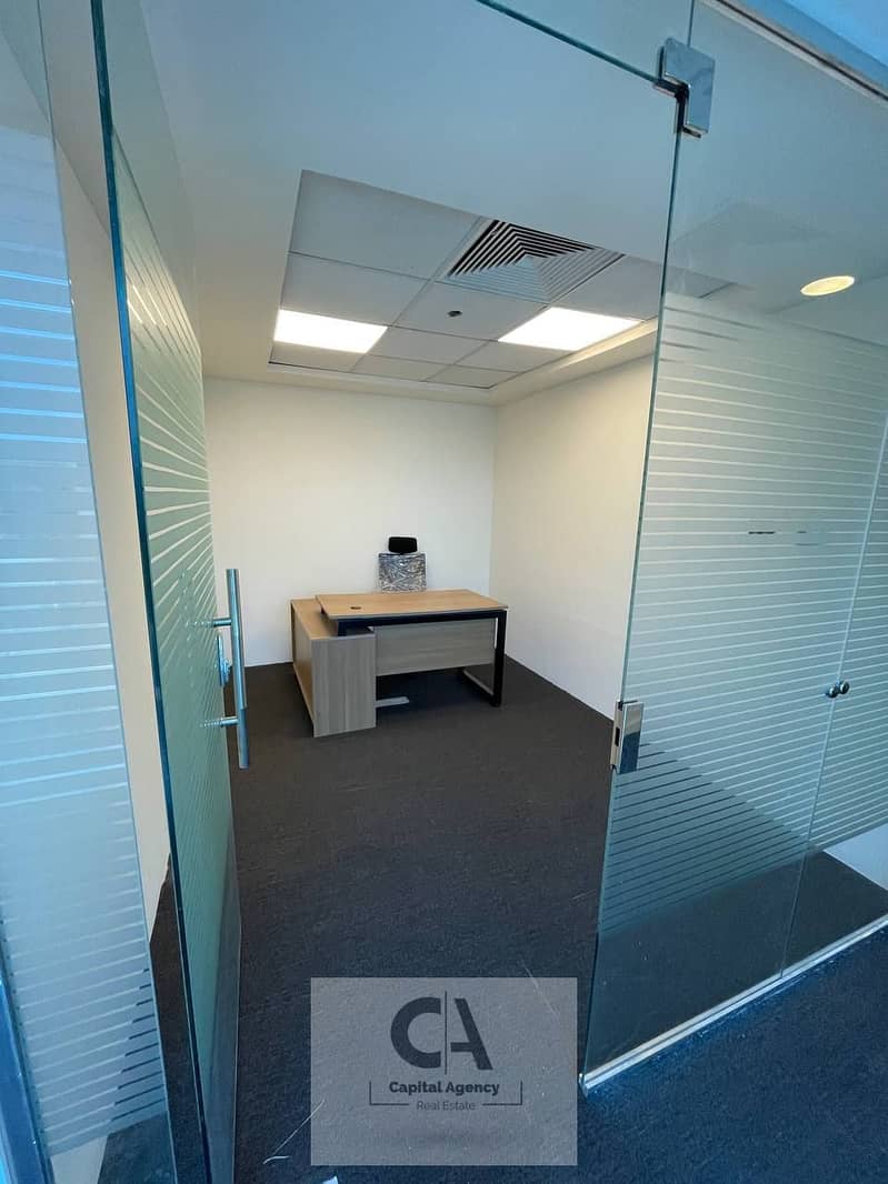 8 photo_2025-05-15_12-38-23. jpg