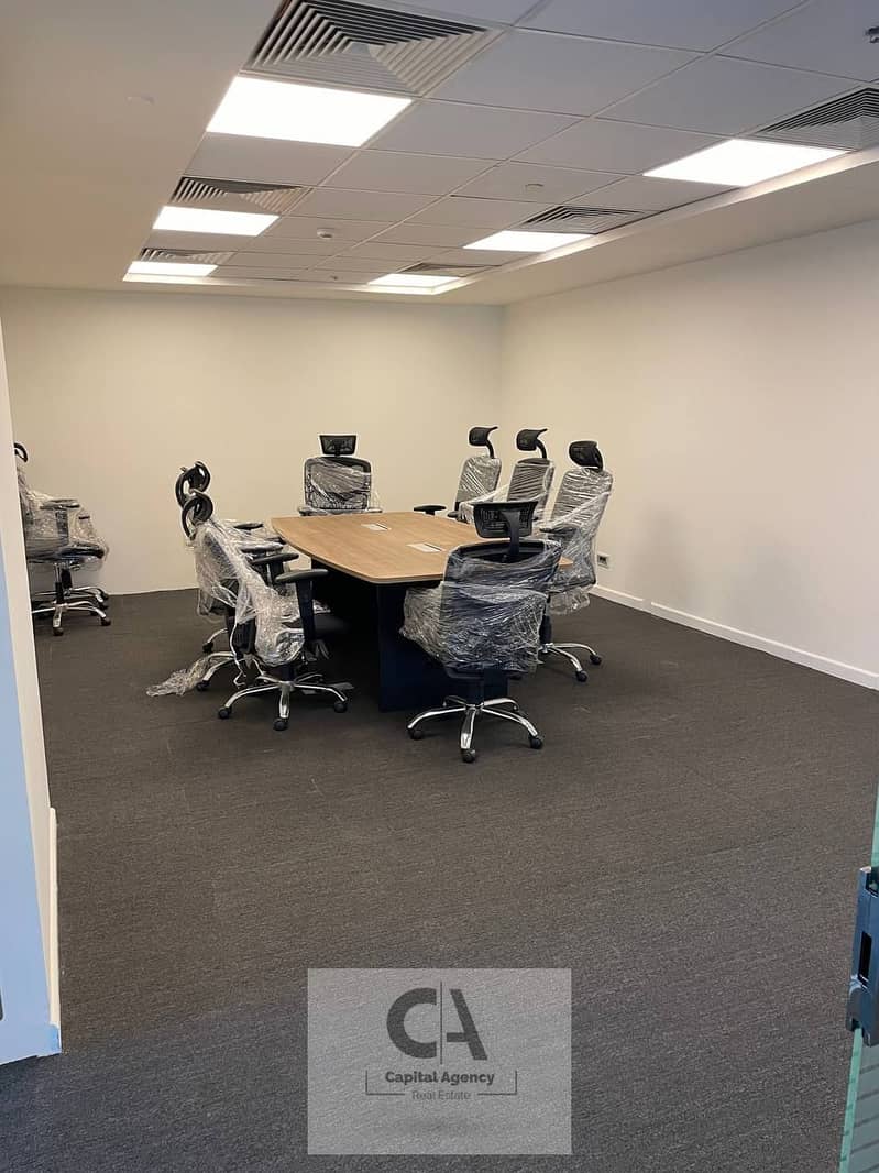 12 photo_2025-05-15_12-38-27. jpg