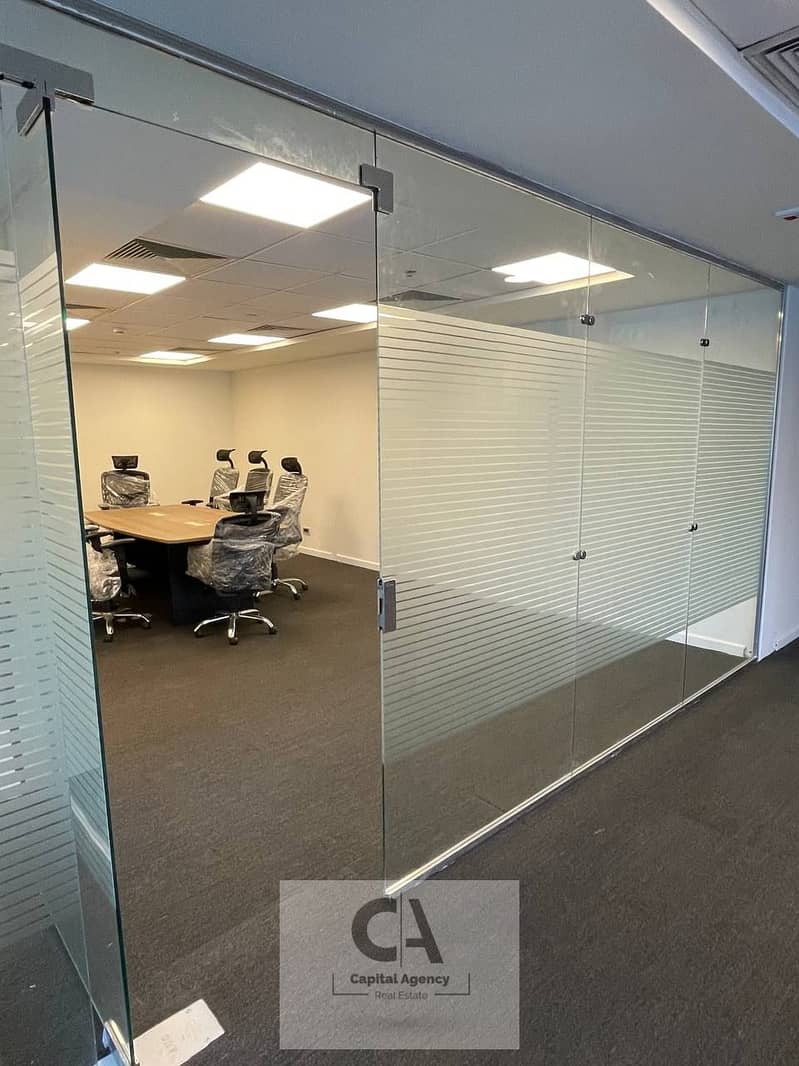 13 photo_2025-05-15_12-38-28. jpg