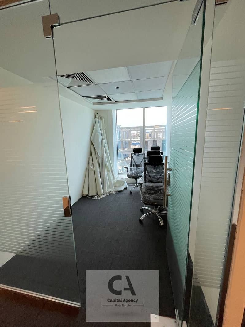 16 photo_2025-05-15_12-38-32. jpg