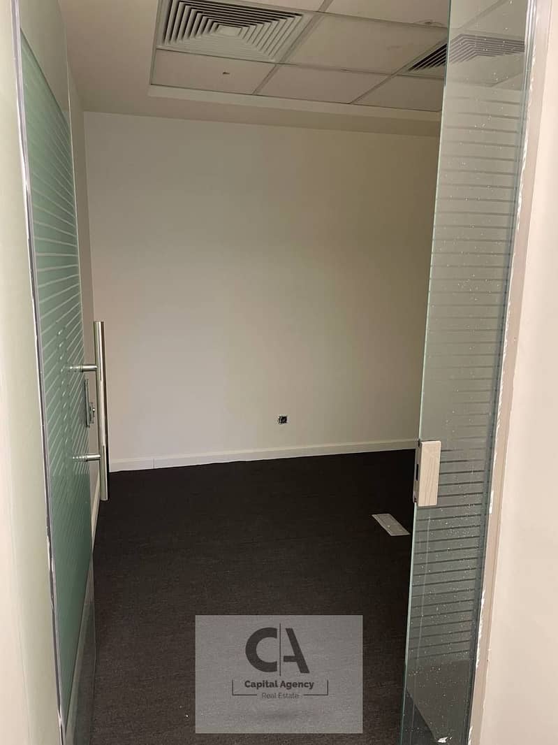 20 photo_2025-05-15_12-38-36. jpg