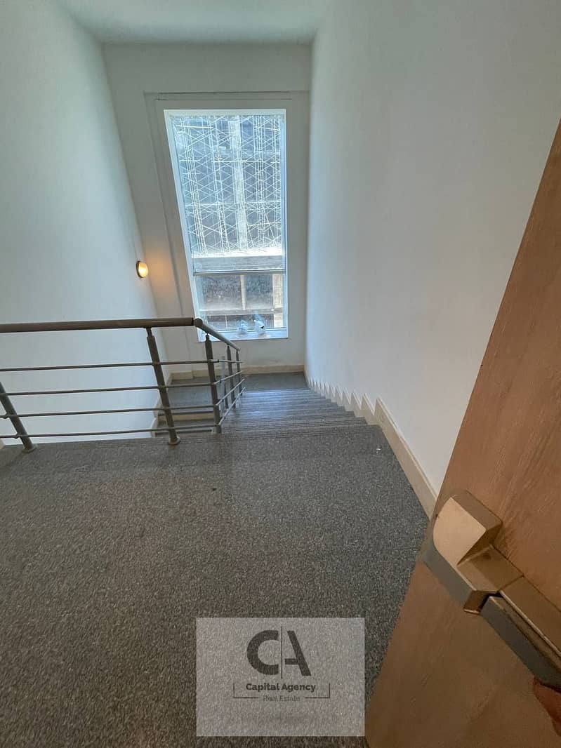 23 photo_2025-05-15_12-38-39. jpg