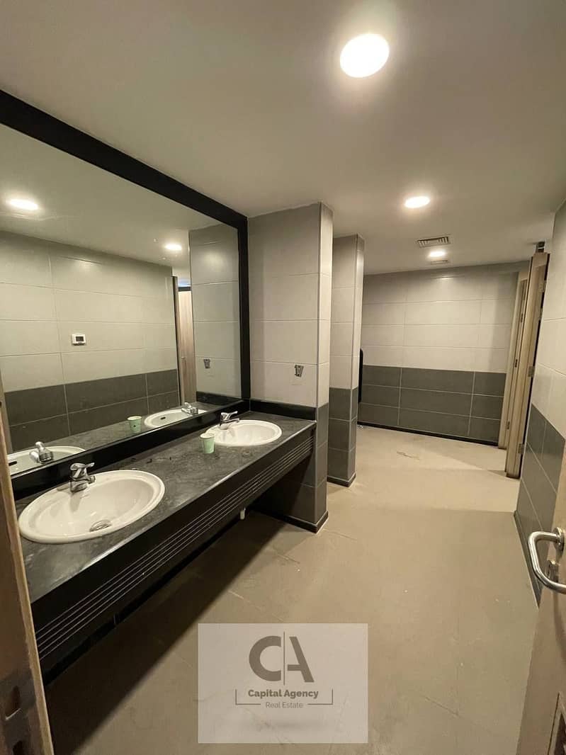 25 photo_2025-05-15_12-38-42. jpg