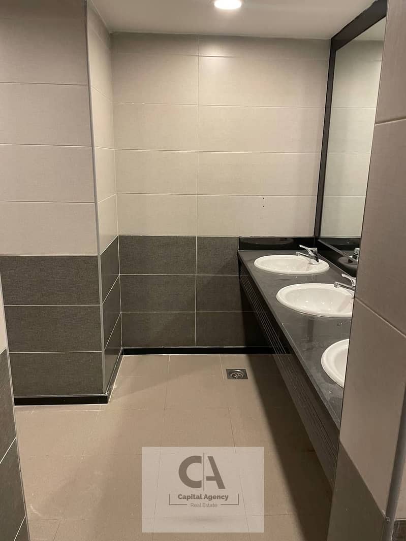 26 photo_2025-05-15_12-38-43. jpg