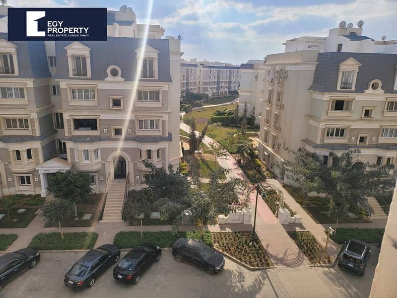 2 WhatsApp Image 2025-10-30 at 5.56. 19 AM (5). jpeg