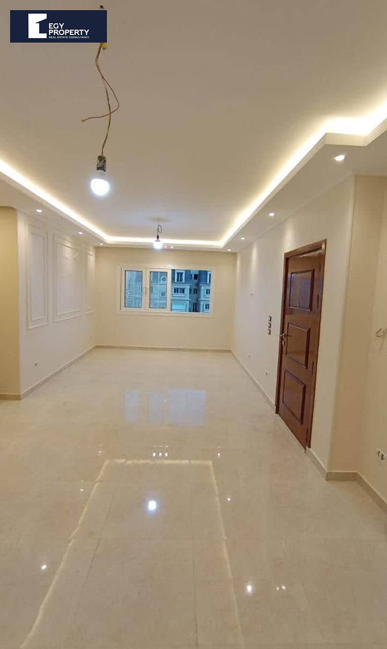 3 WhatsApp Image 2025-10-30 at 5.56. 03 AM (1). jpeg