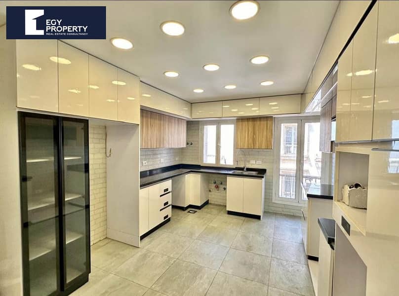 4 WhatsApp Image 2025-10-30 at 5.56. 03 AM (3). jpeg