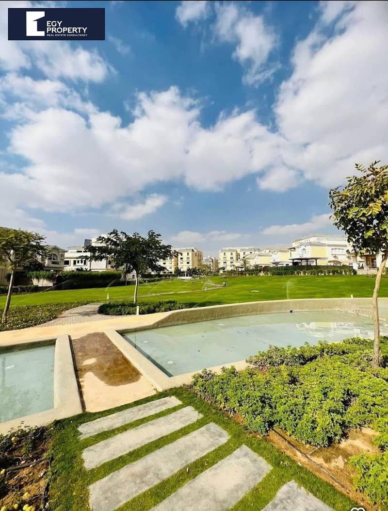 5 WhatsApp Image 2025-10-30 at 5.56. 03 AM. jpeg