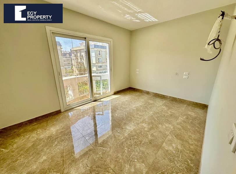 6 WhatsApp Image 2025-10-30 at 5.56. 03 AM (2). jpeg