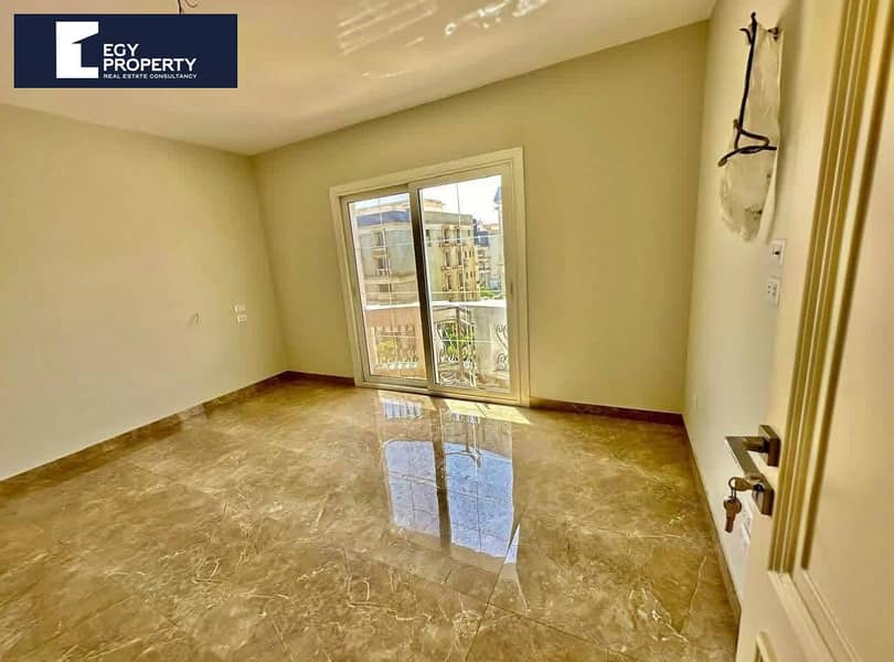 8 WhatsApp Image 2025-10-30 at 5.56. 04 AM. jpeg