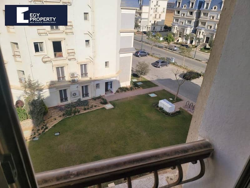 10 WhatsApp Image 2025-10-30 at 5.56. 19 AM. jpeg