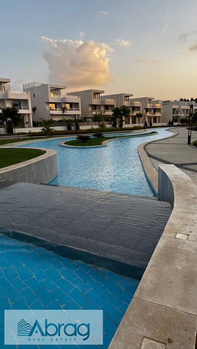 تاون هاوس 4 غرف نوم للبيع في الشيخ زايد، الجيزة - WhatsApp Image 2025-10-30 at 3.25. 21 PM. jpeg تاون هاوس 4 غرف نوم للبيع في الشيخ زايد، الجيزة - WhatsApp Image 2025-10-30 at 3.25. 21 PM. jpeg