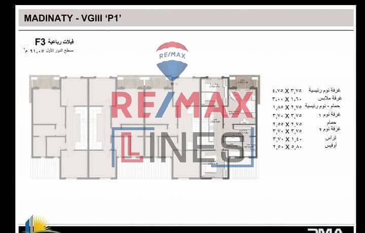 3 WhatsApp Image 2025-10-30 at 5.13. 59 PM (1). jpeg