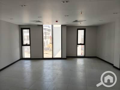 مکتب  للايجار في الشيخ زايد، الجيزة - WhatsApp Image 2025-10-29 at 18.50. 29. jpeg